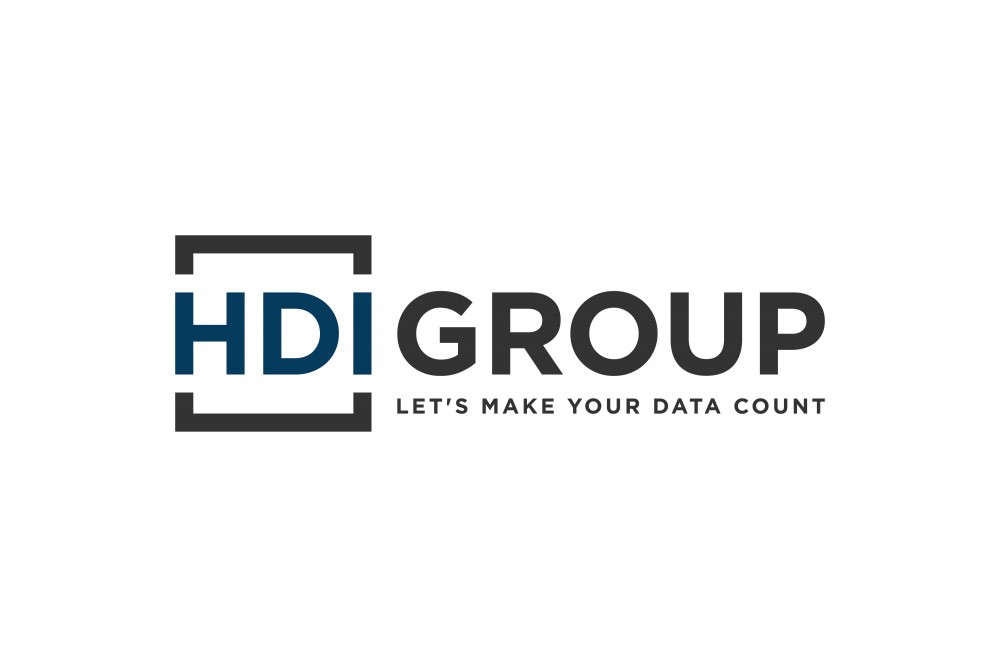 Human Data Science Consulting Company/Human Data Science Company